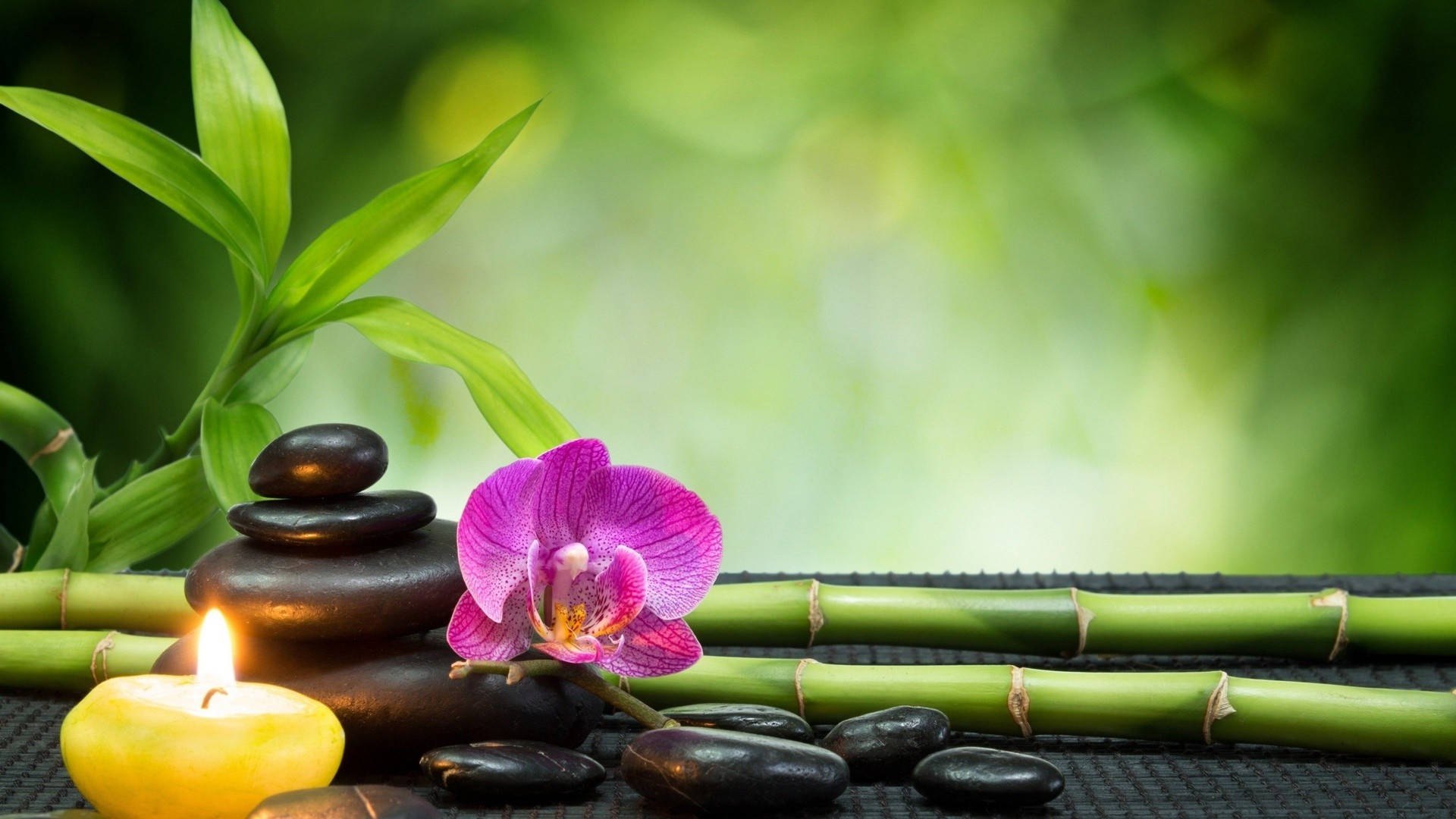 bamboo-4k-massage-wellness-set-as3uwme8brvhpqit bamboo-4k-massage-wellness-set-as3uwme8brvhpqit